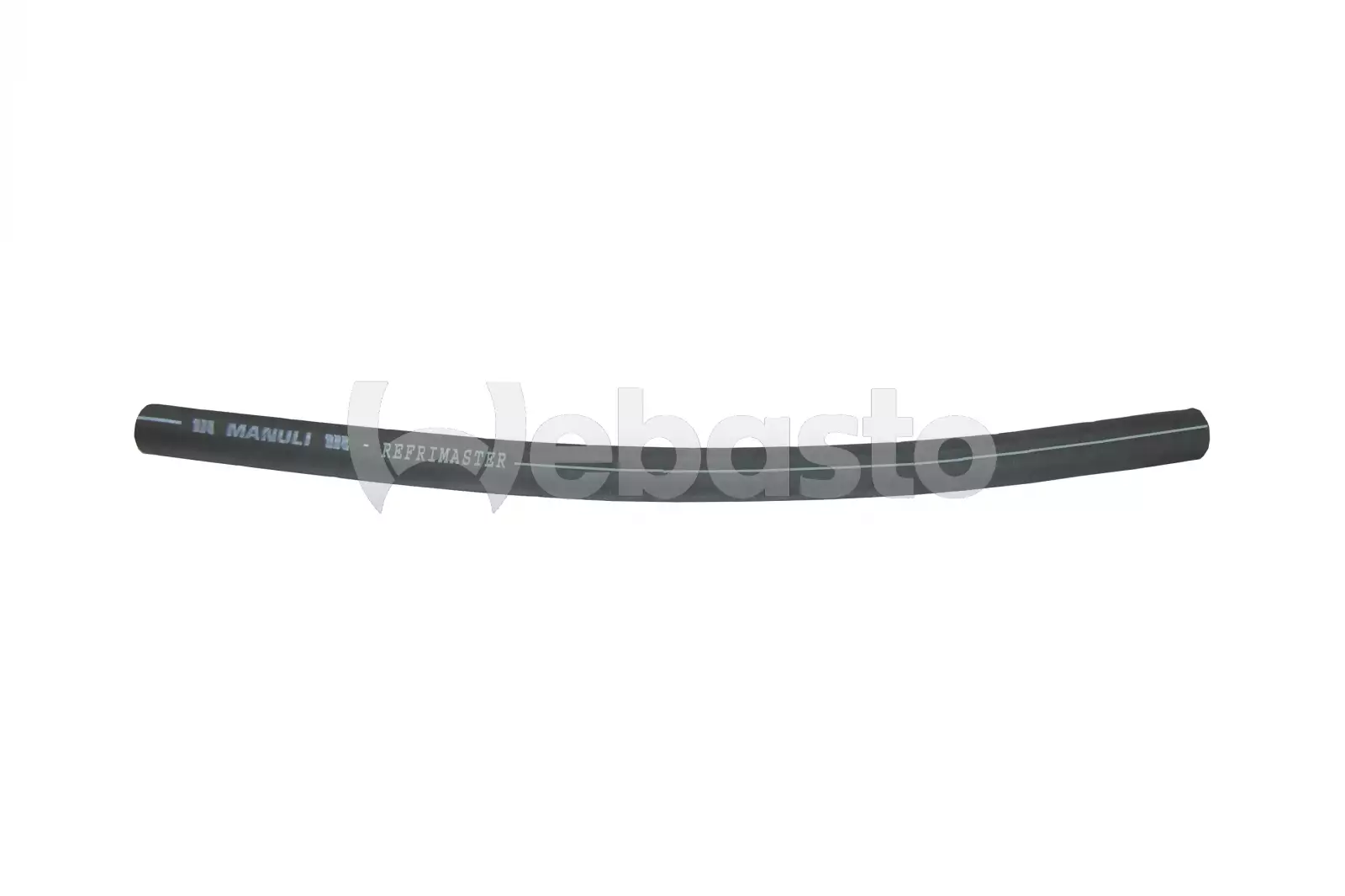 82d90010g2grfpa