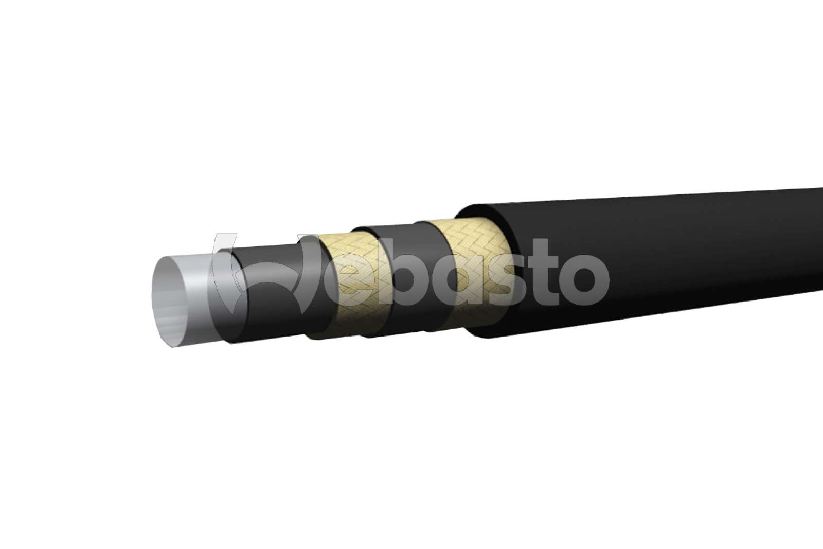 82d90010mfa