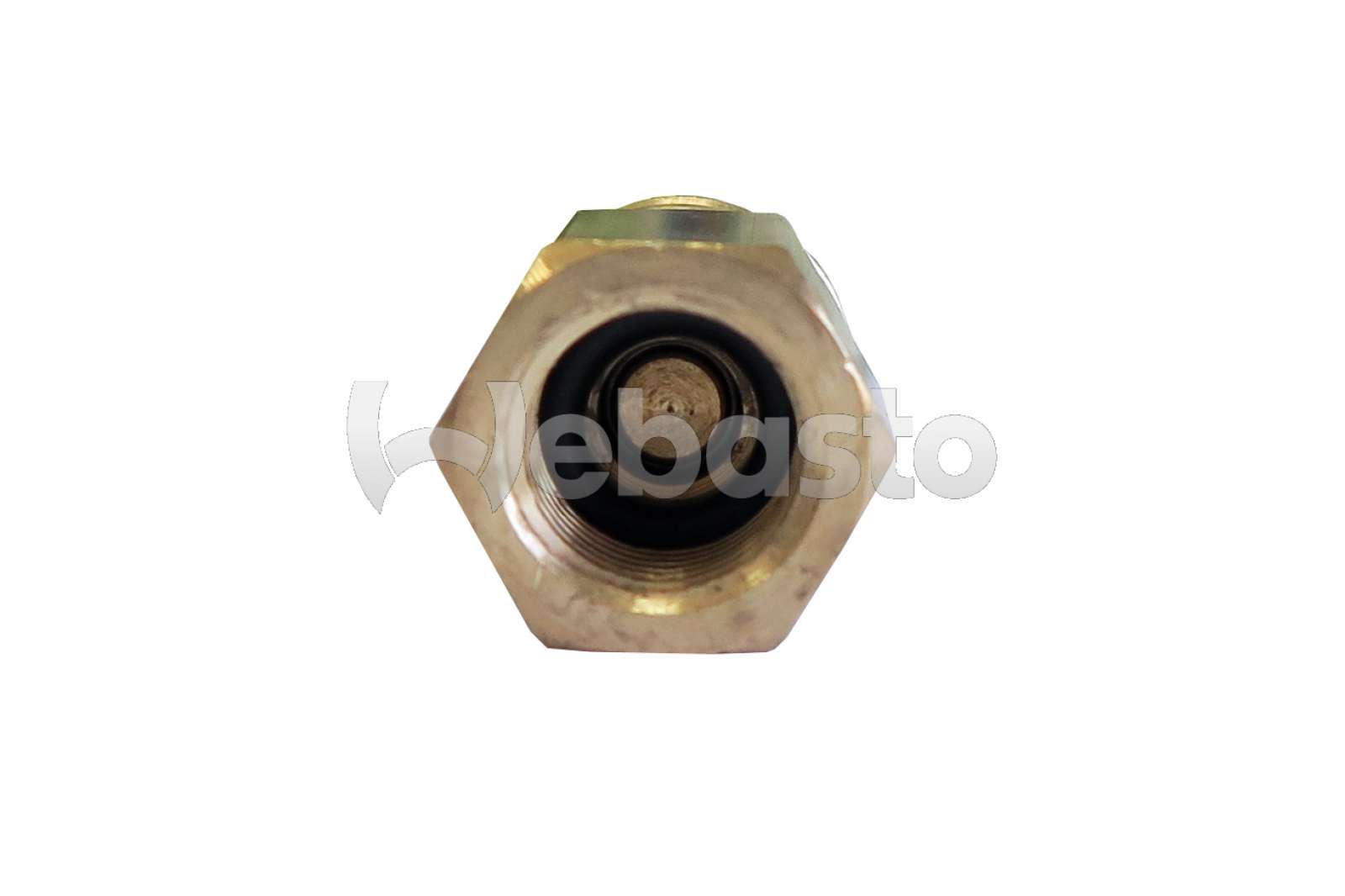 82d91044a