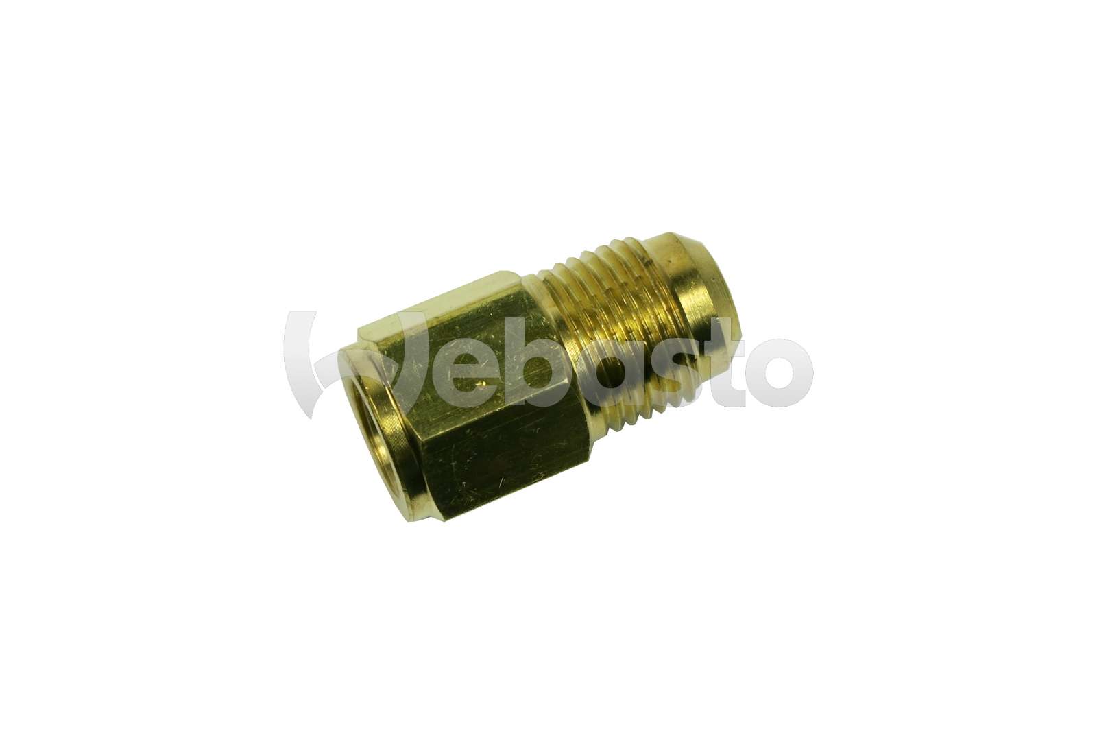 82d91048a