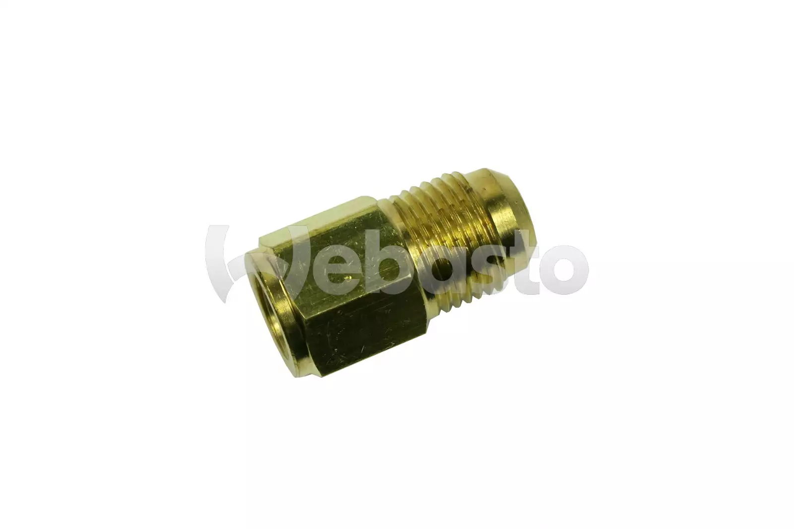 82d91048a