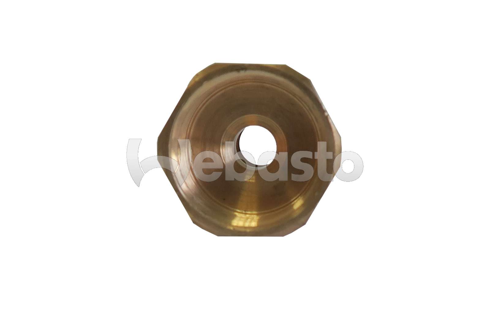 82d91053a