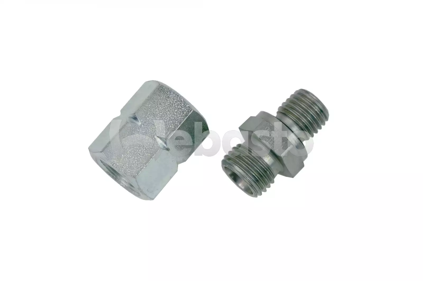 82d93102a