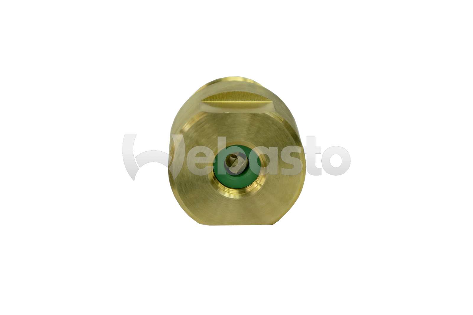82d93105a