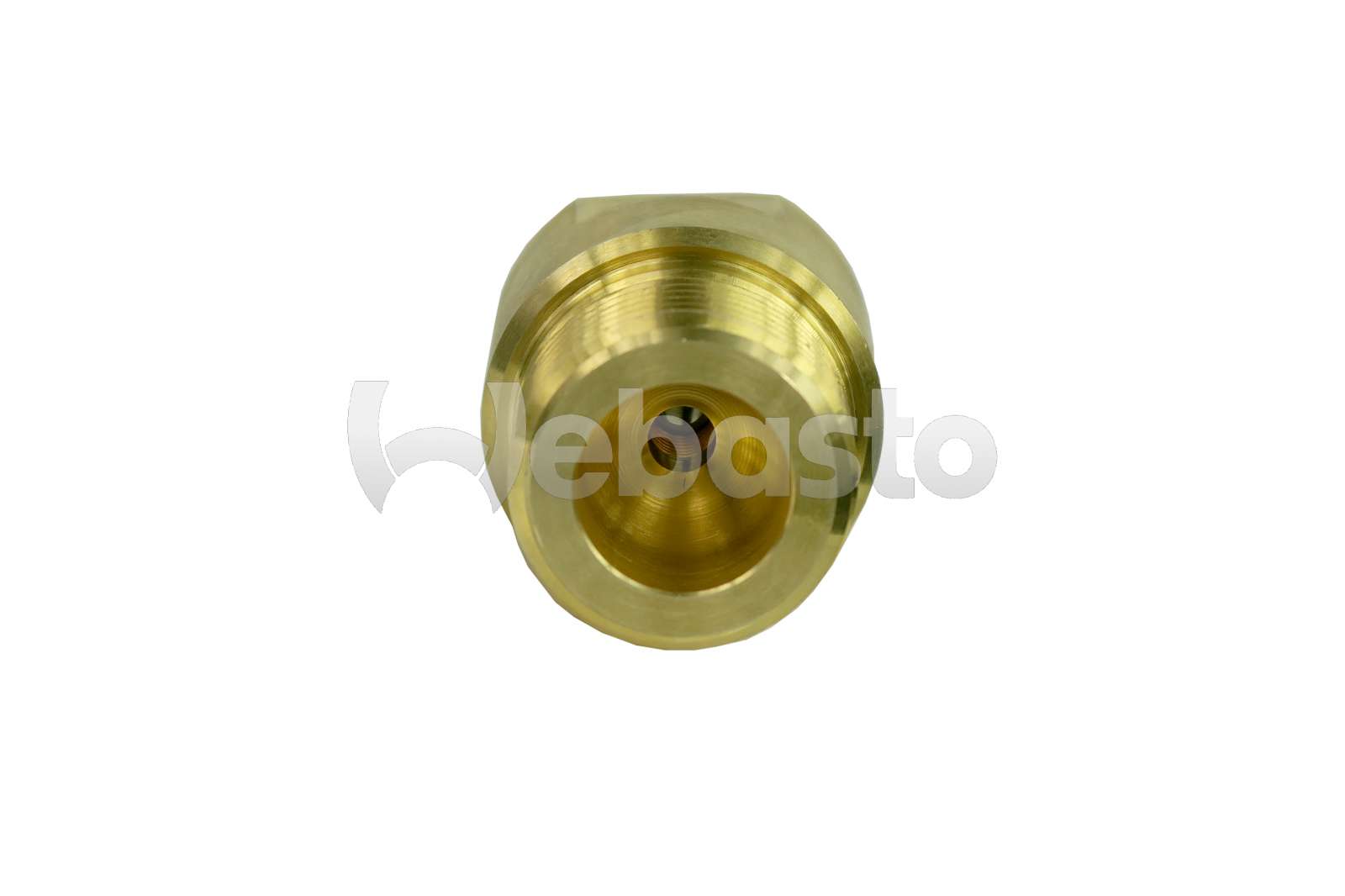 82d93105a