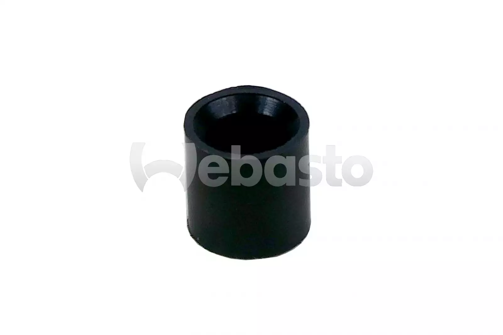 82da88072ns1a