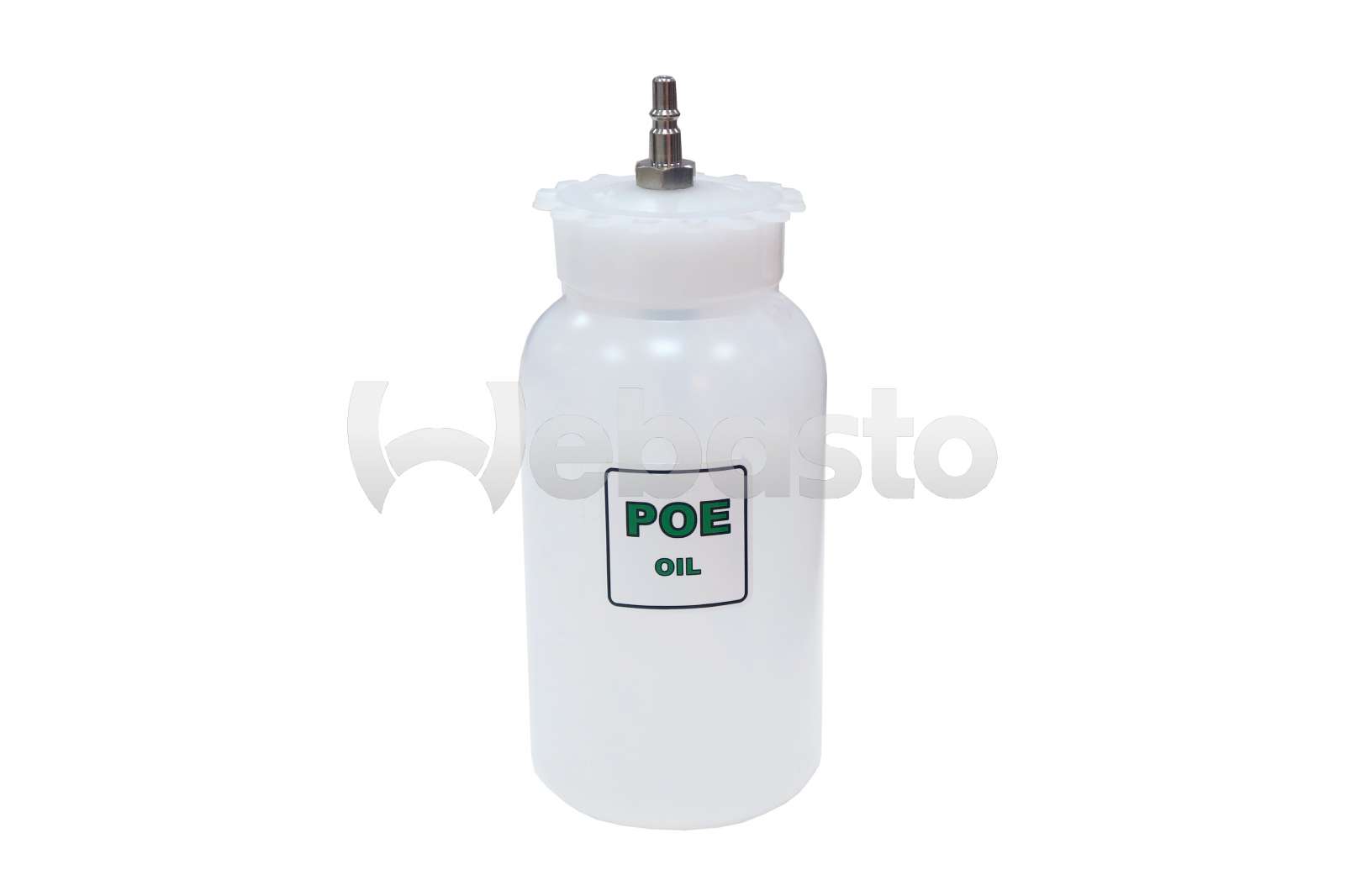 82dac12343ipa