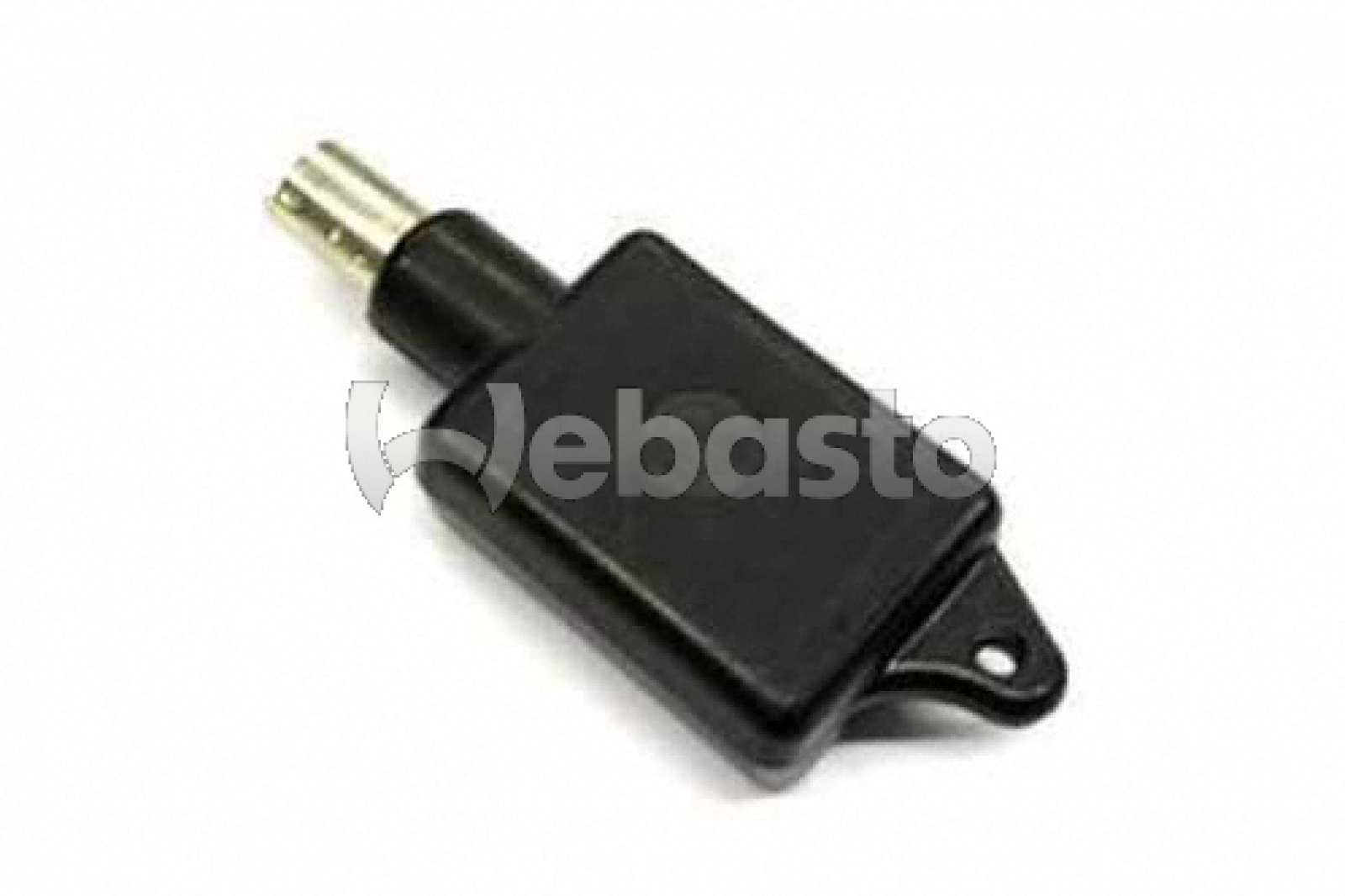 82dac314018a