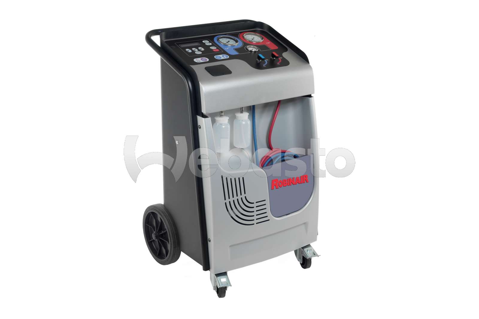 82dacm3000yfa