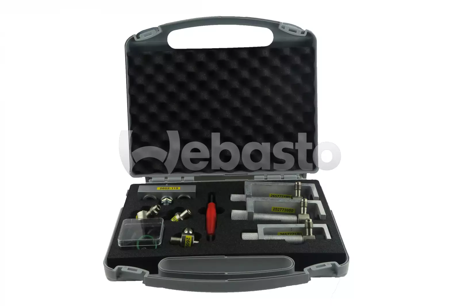 82dact560a