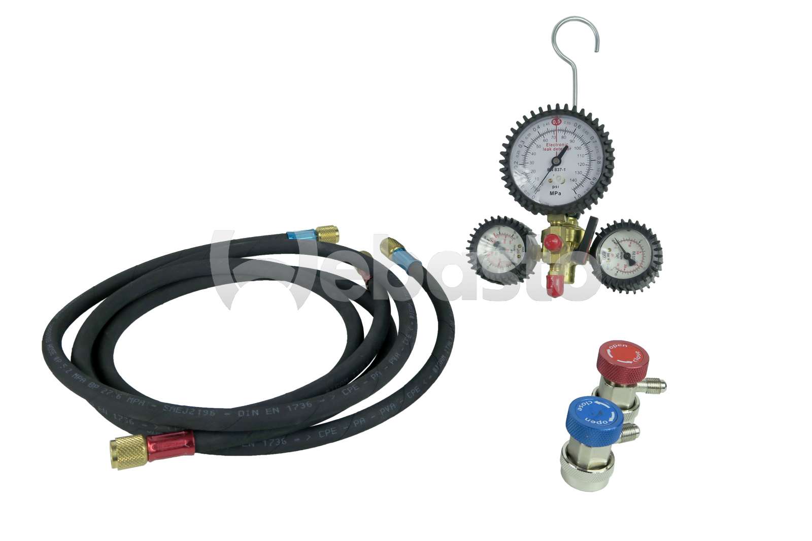 82dact800b