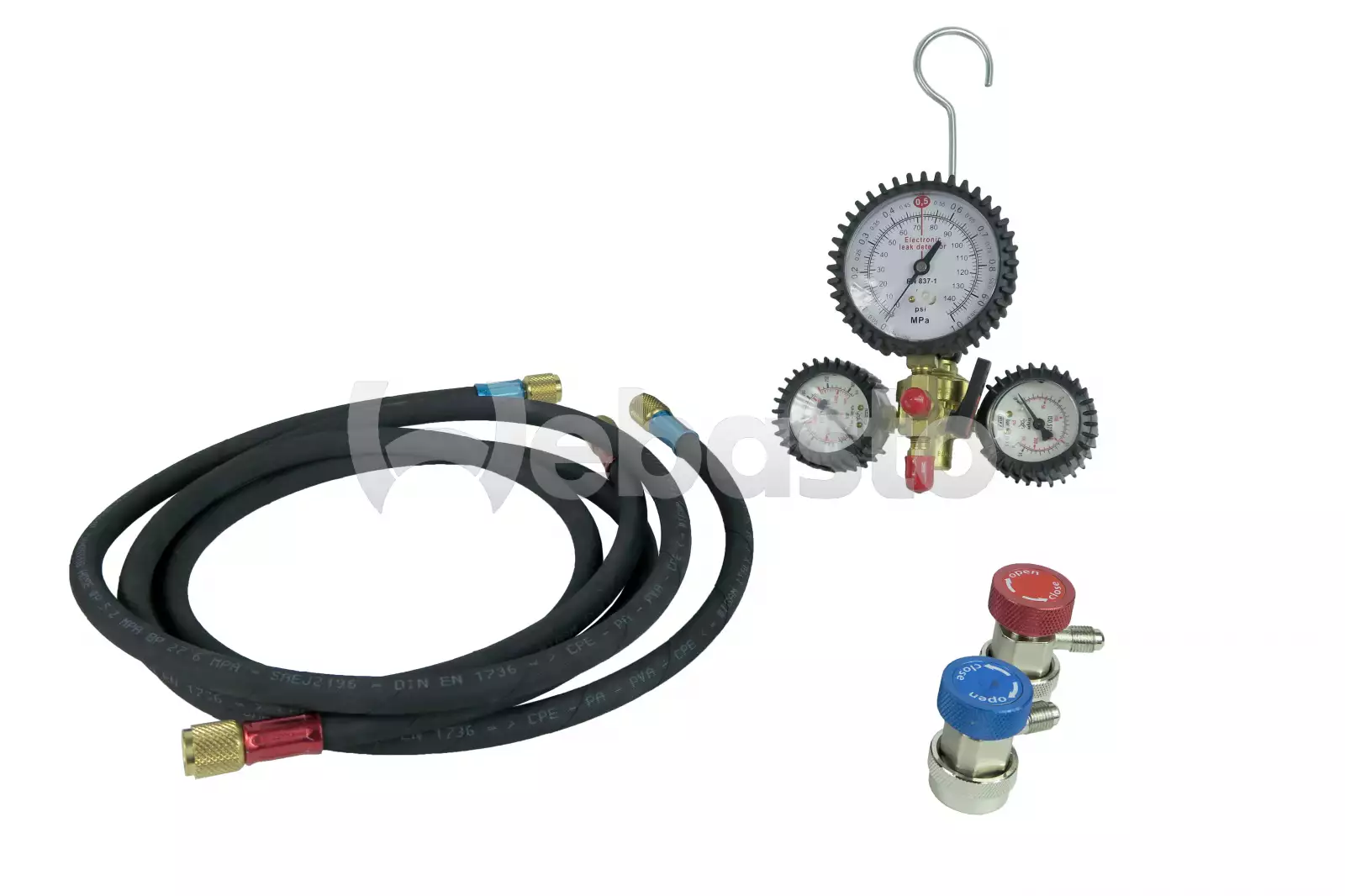 82dact800b