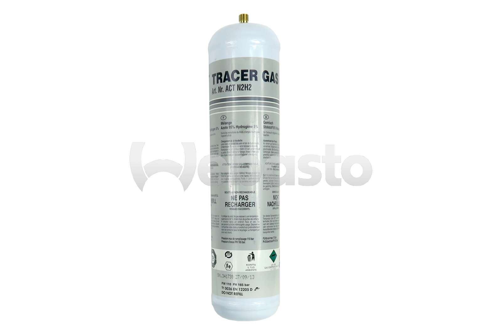 82dact800b