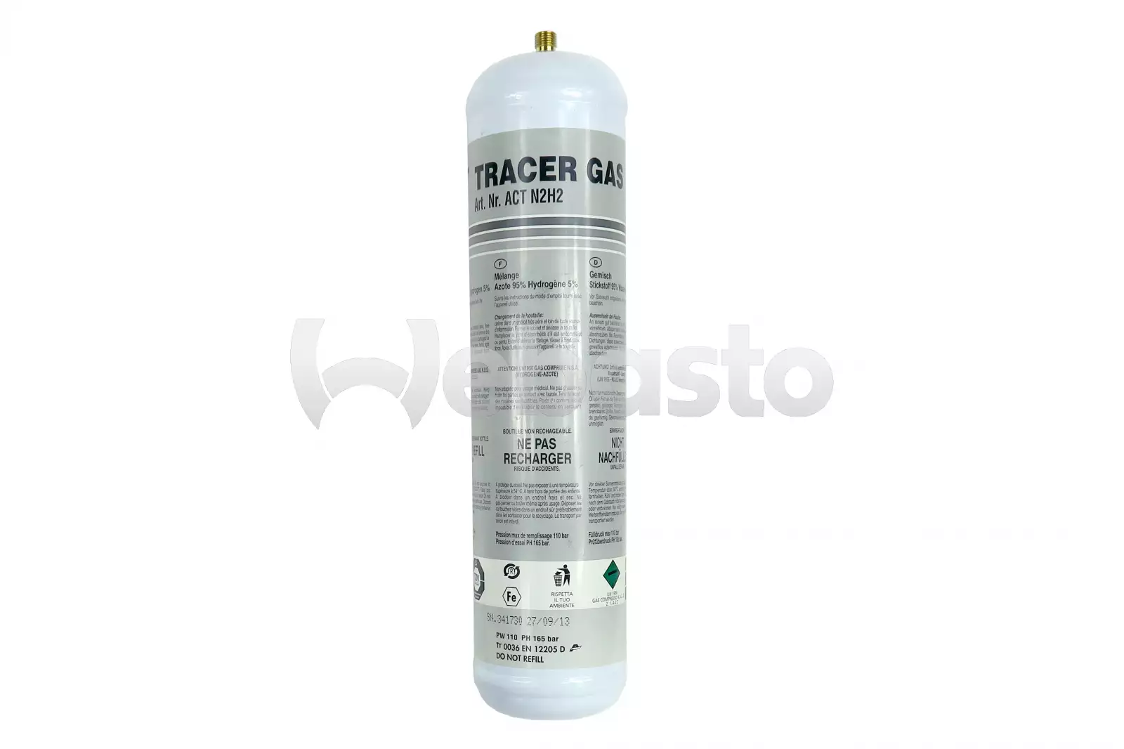 82dact800b