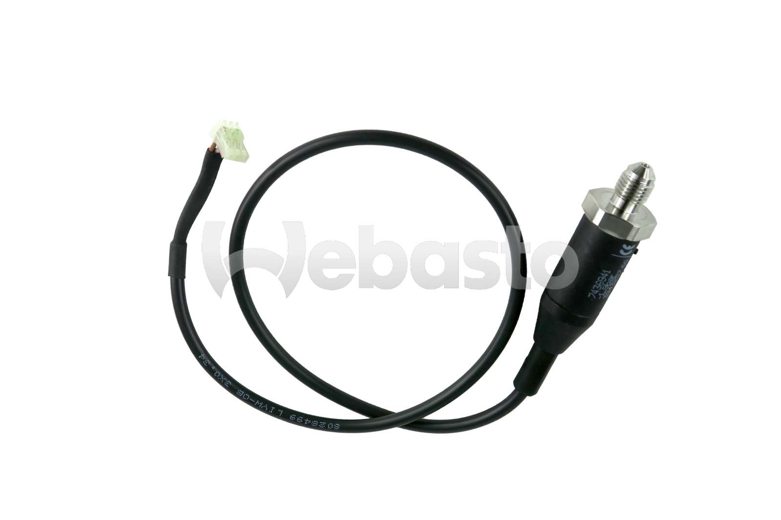 82dsl31256a