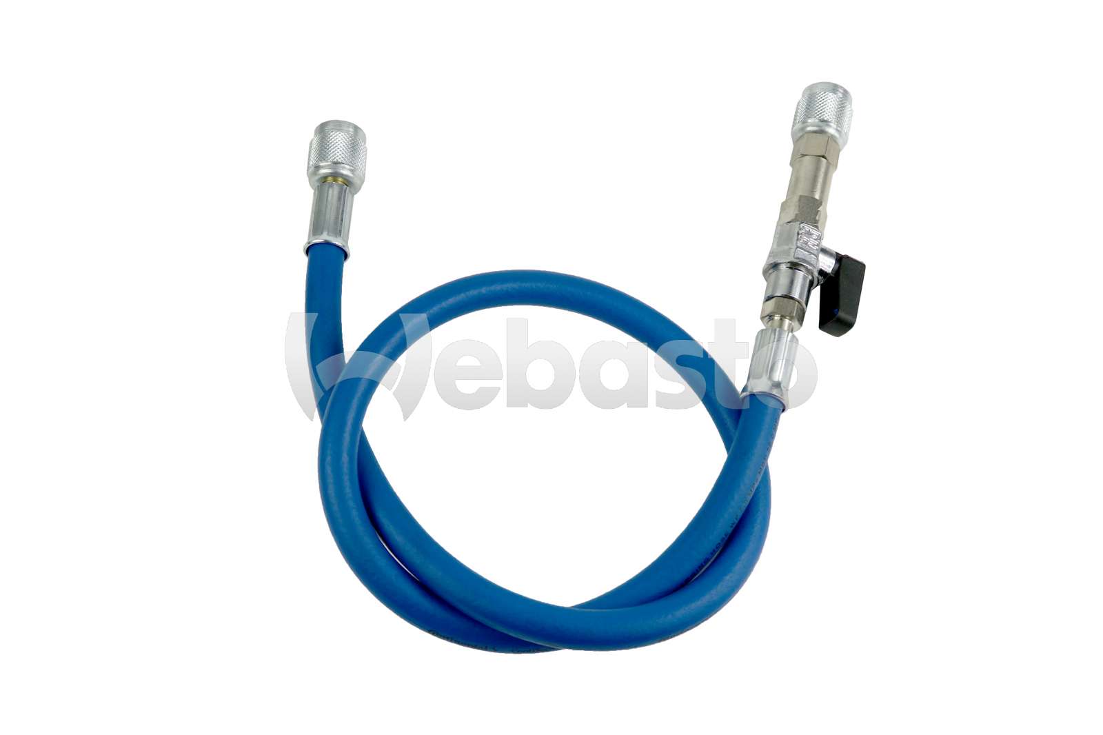82dsl31257a