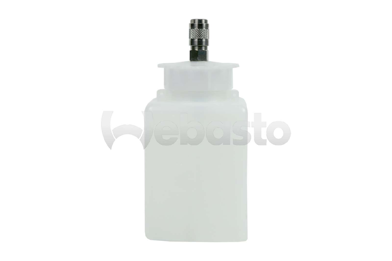 82dsl31262a