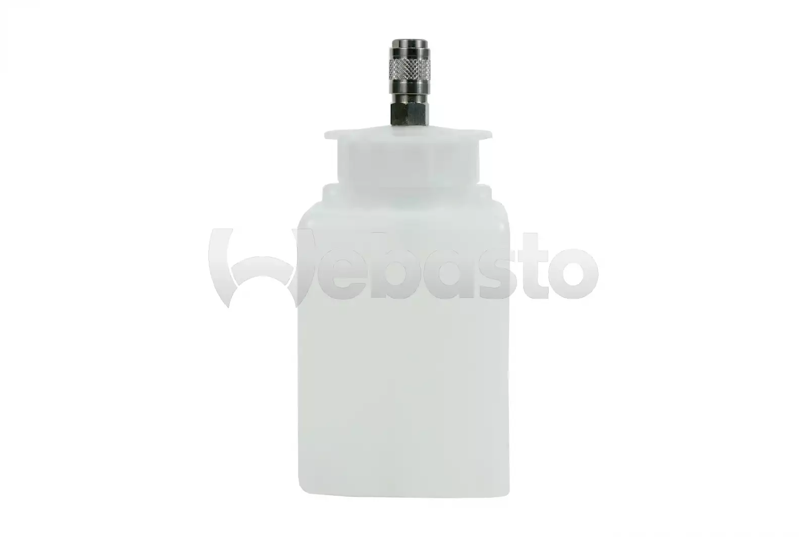 82dsl31262a