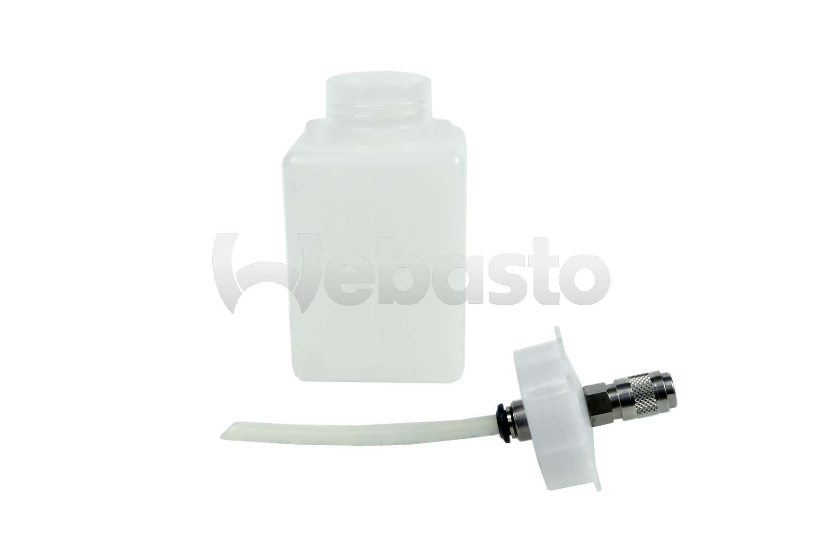 82dsl31262a