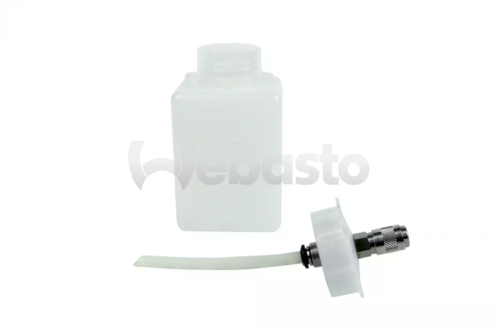 82dsl31262a