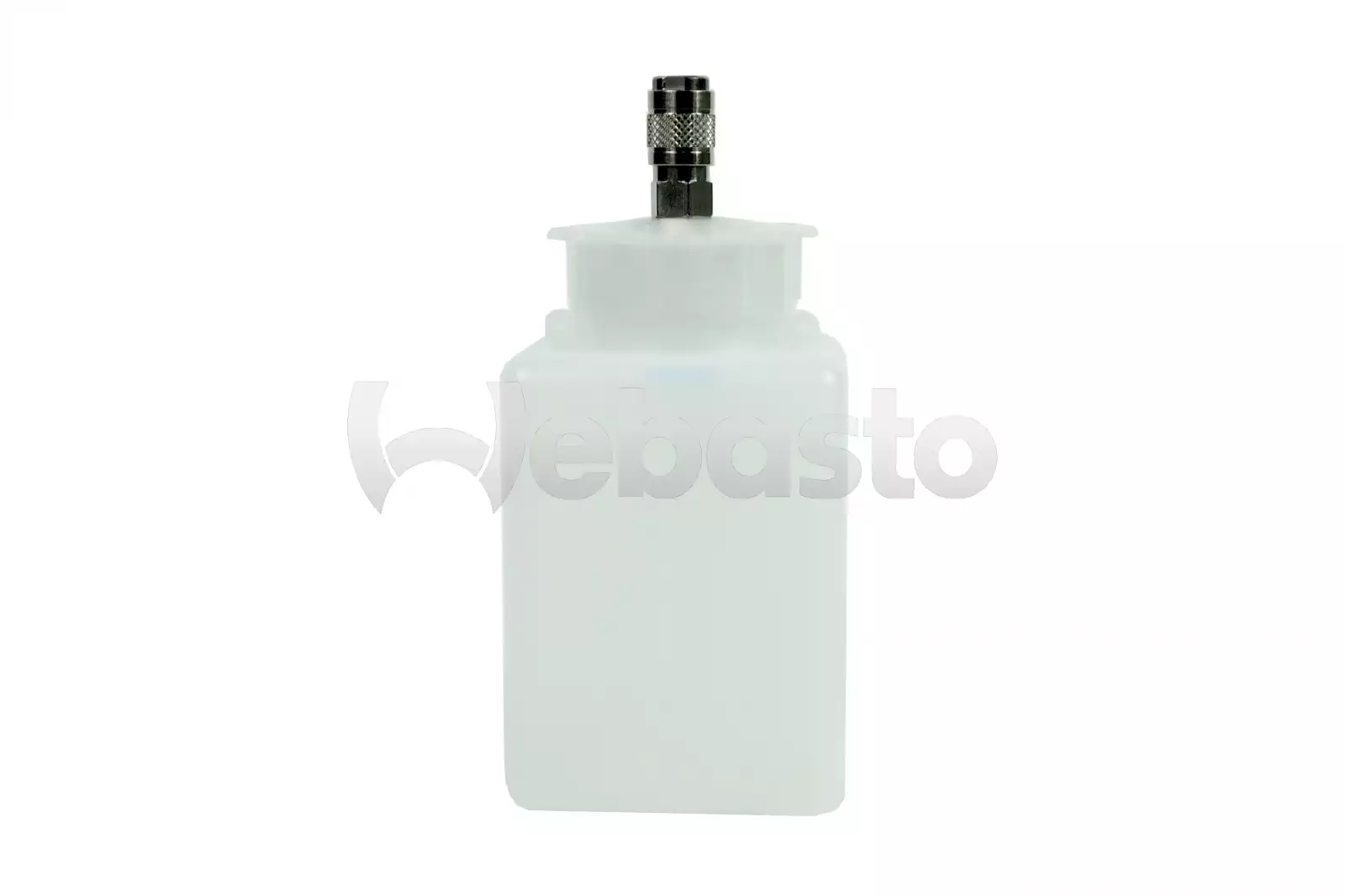 82dsl31262fa