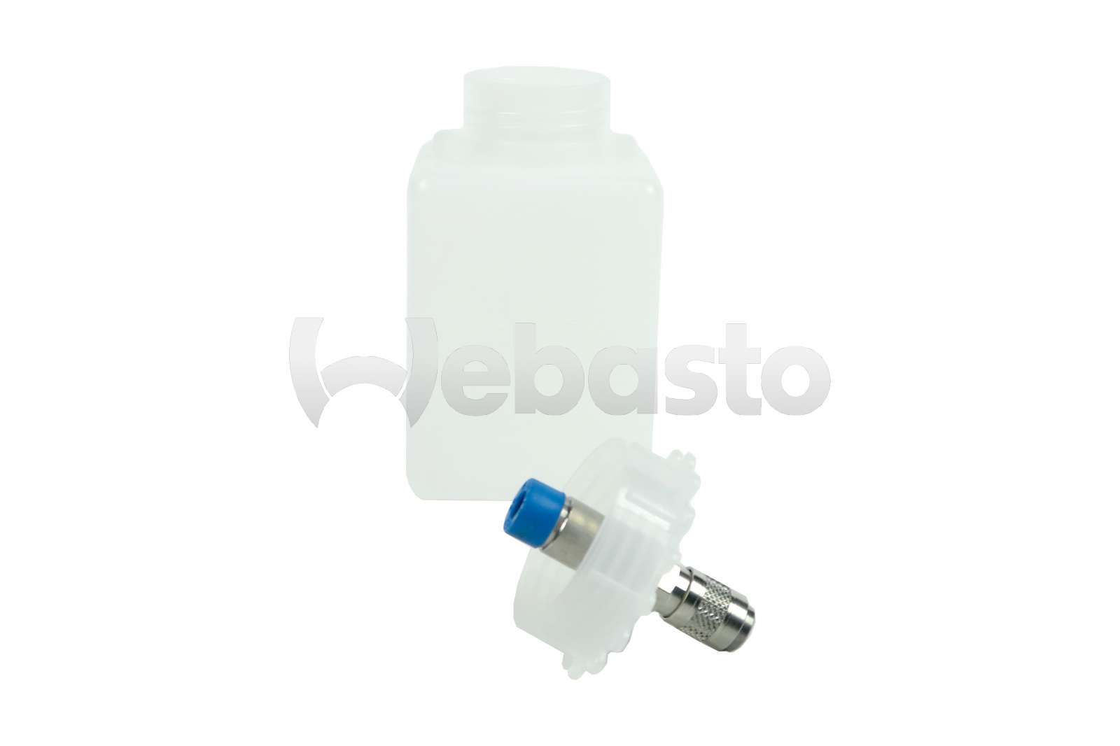 82dsl31262fa