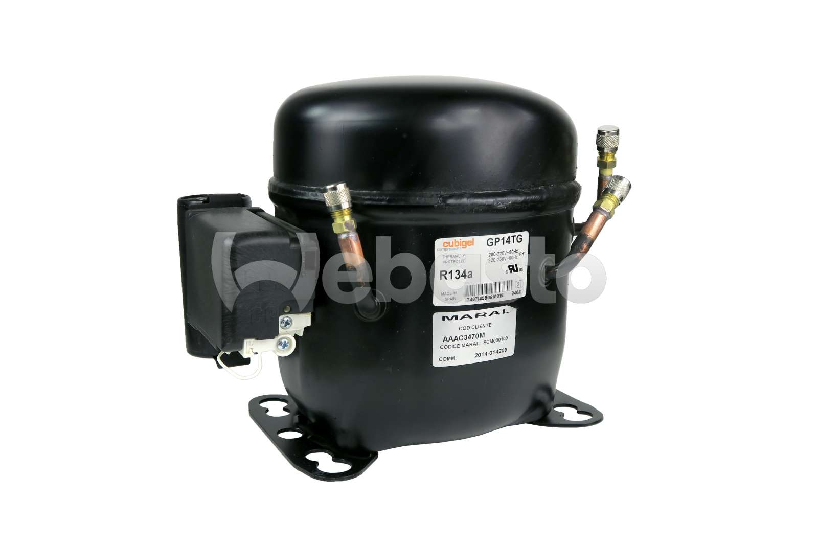 82dsl31263a