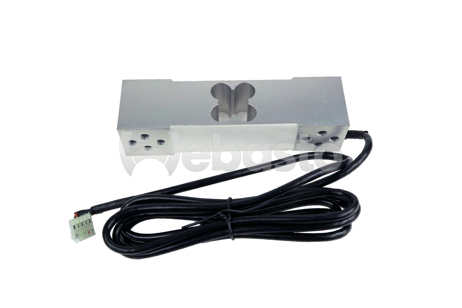 82dsl31264a