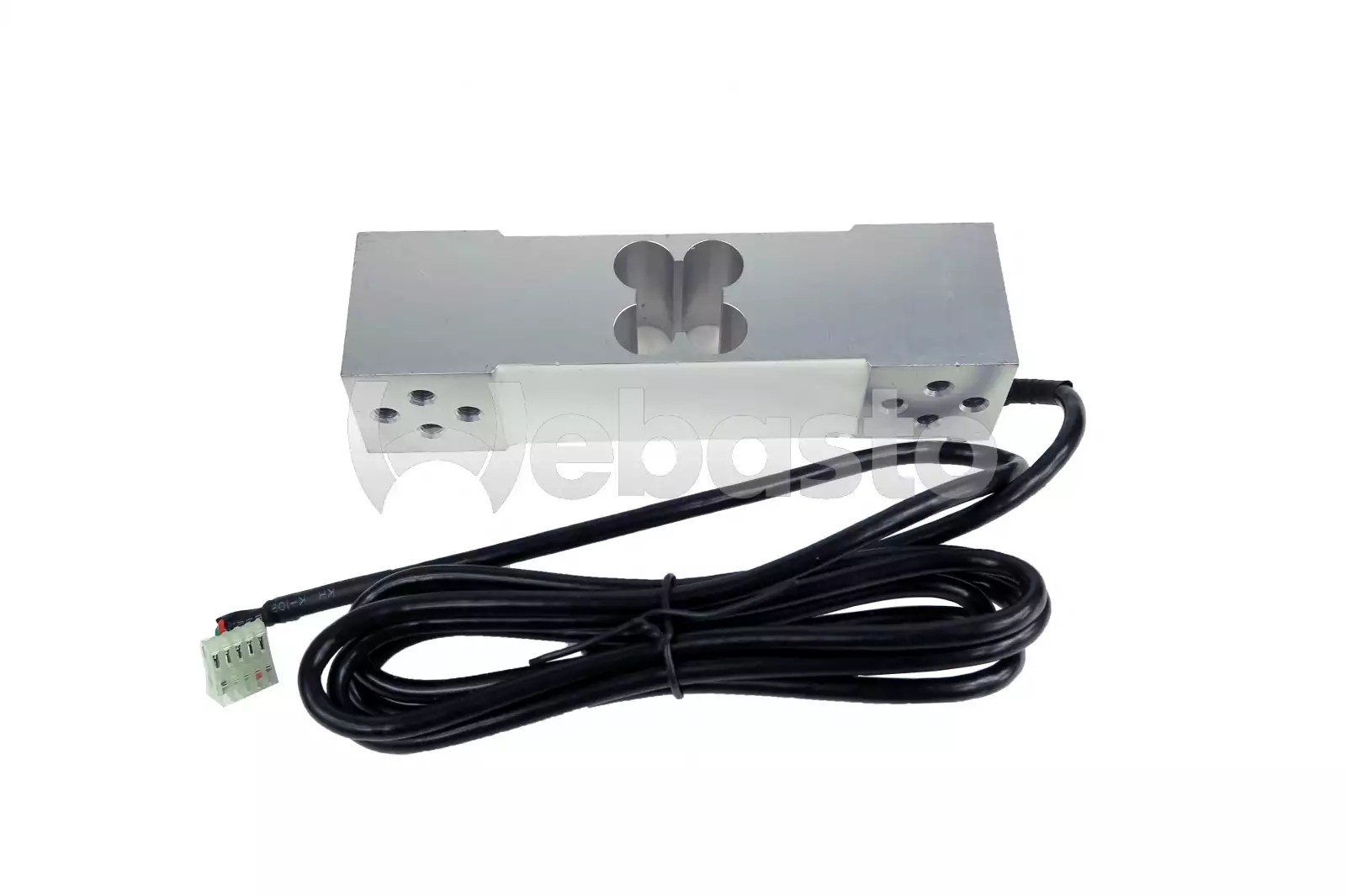 82dsl31264a