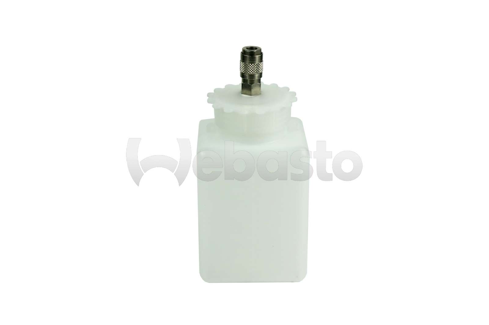 82dsl31373a