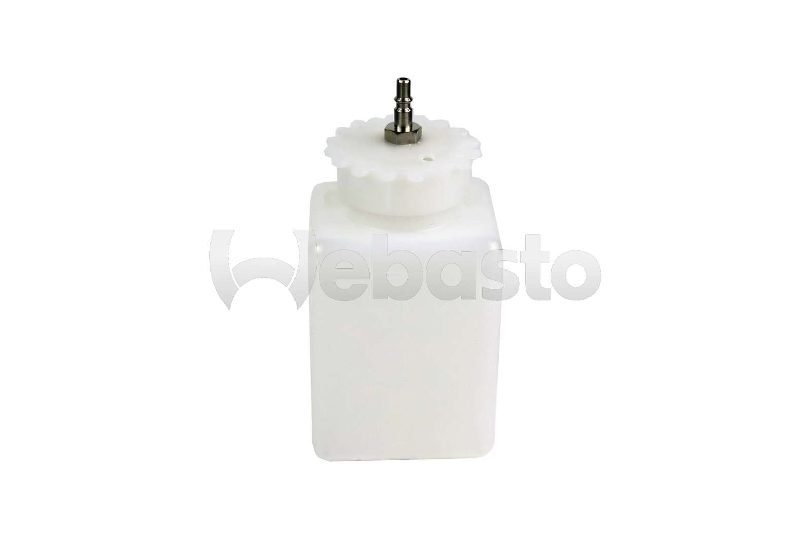 82dsl31373fa