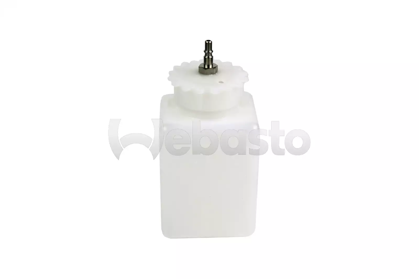 82dsl31373fa
