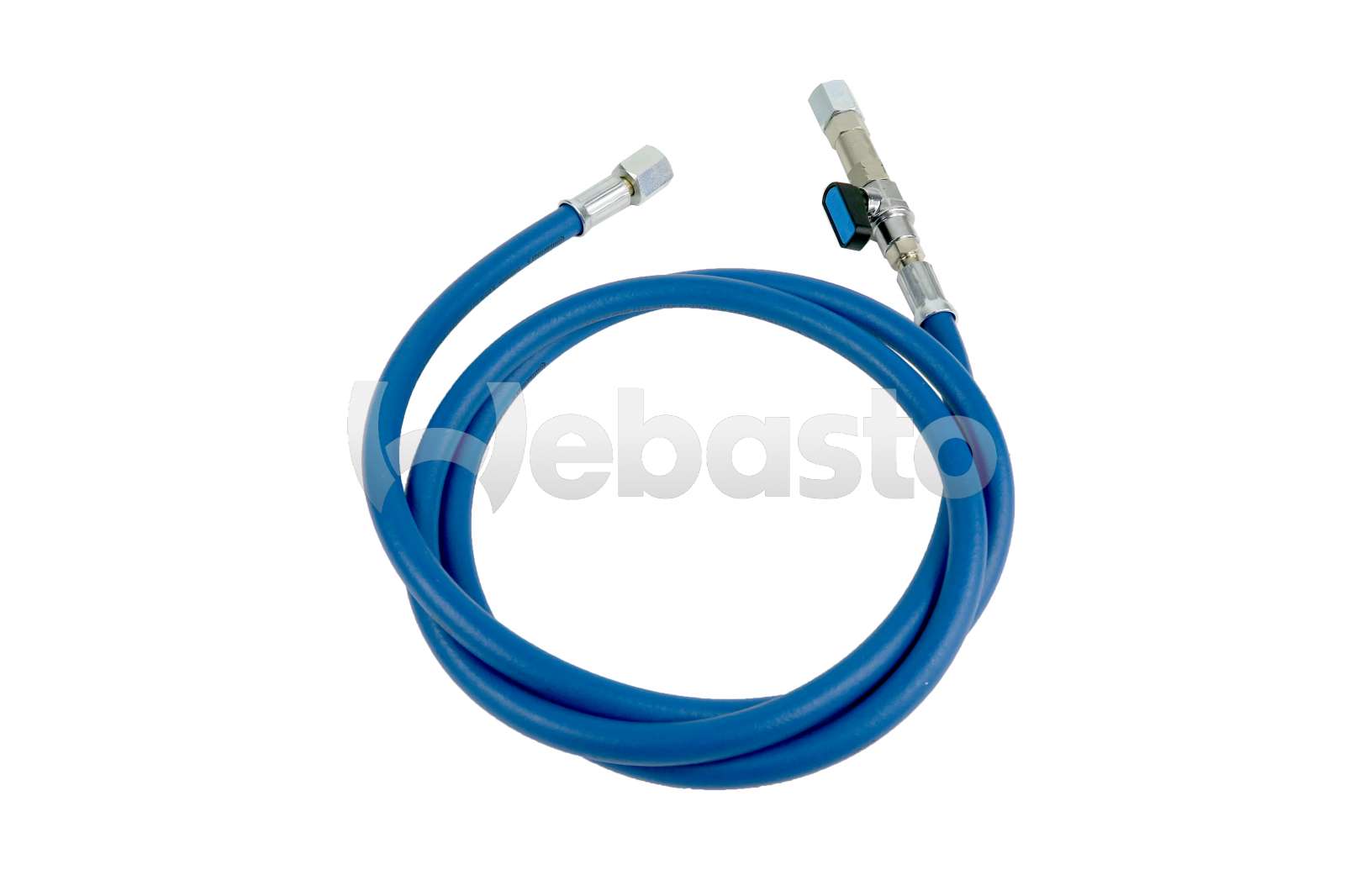 82dsl31407a