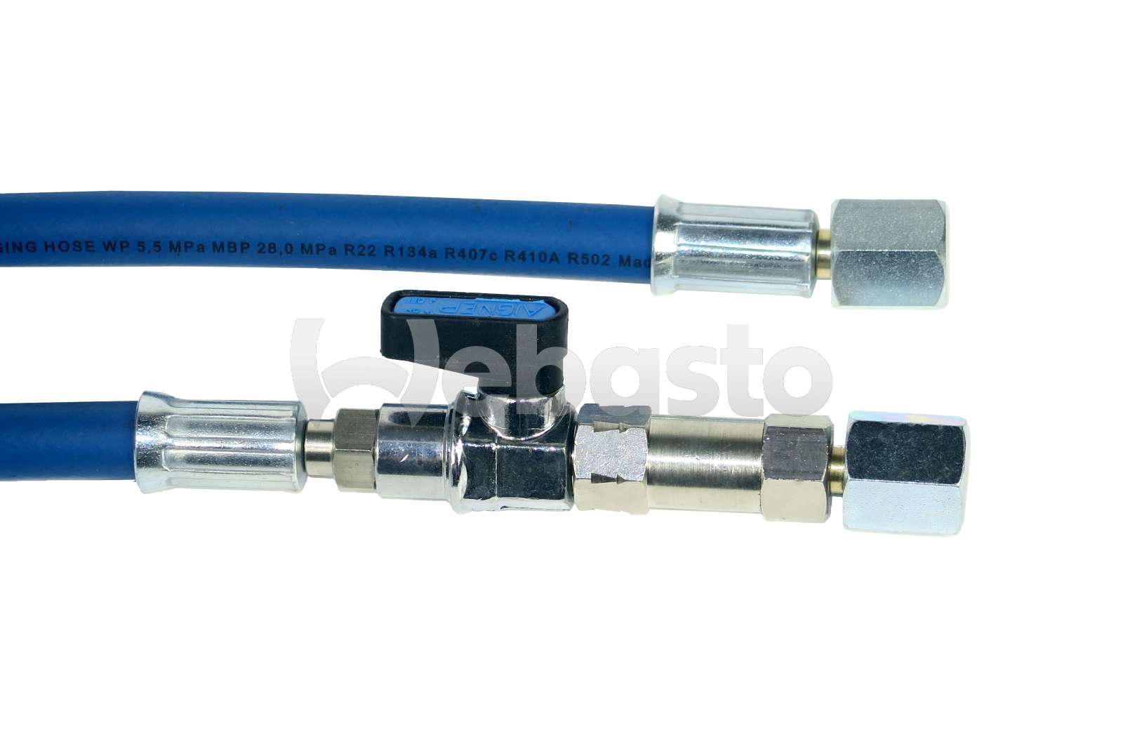 82dsl31407a