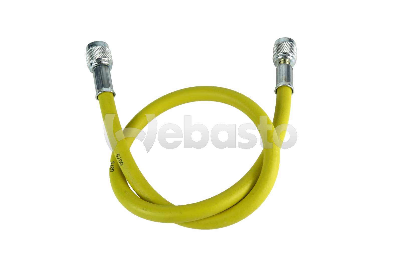 82dsl31408a