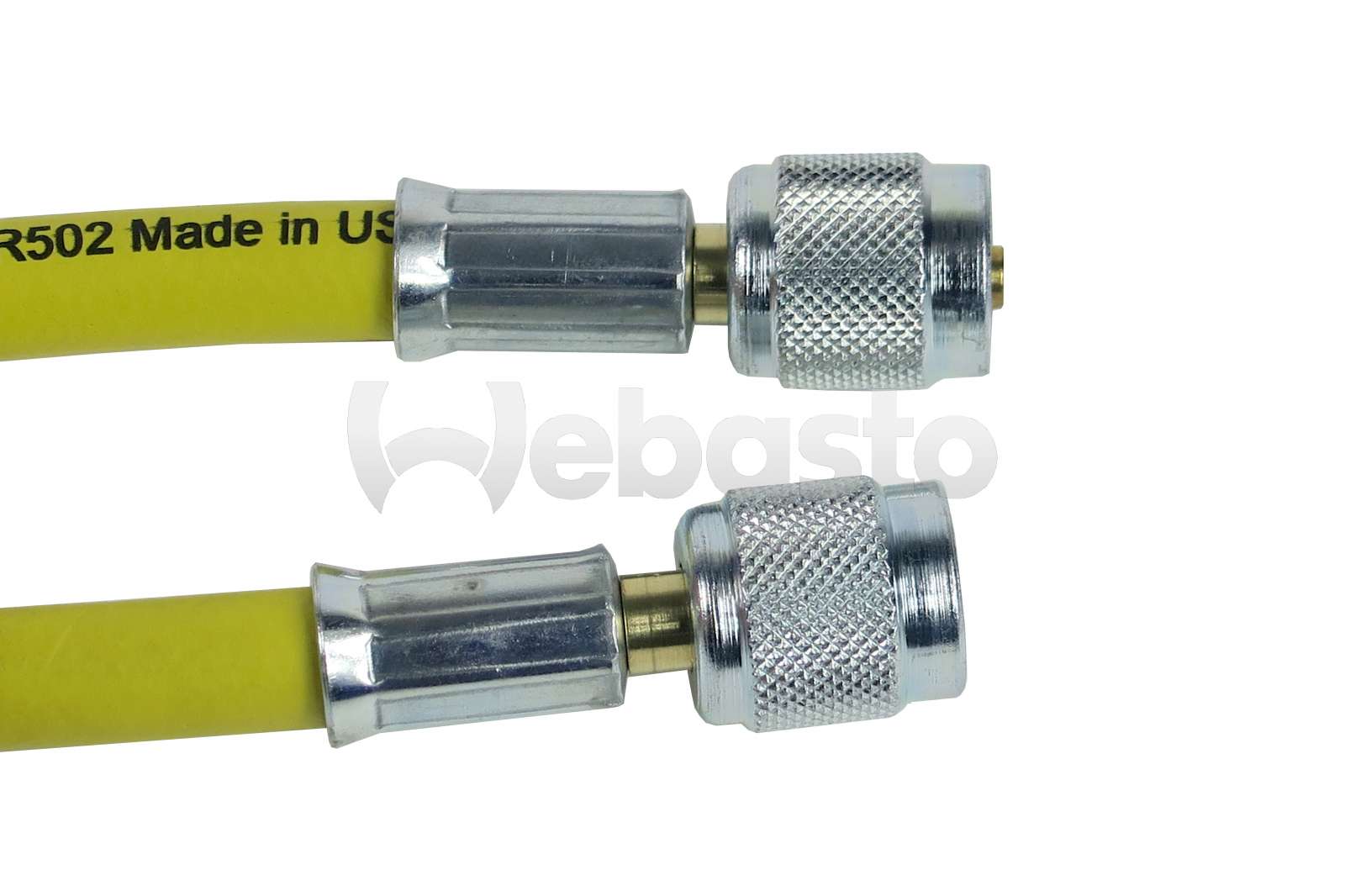 82dsl31408a