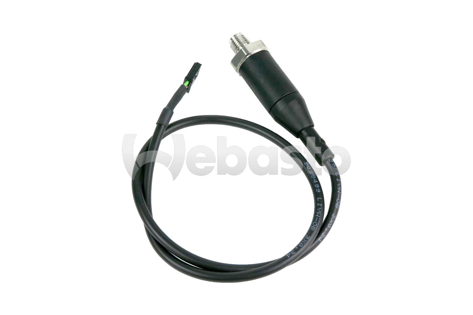 82dsl31410a