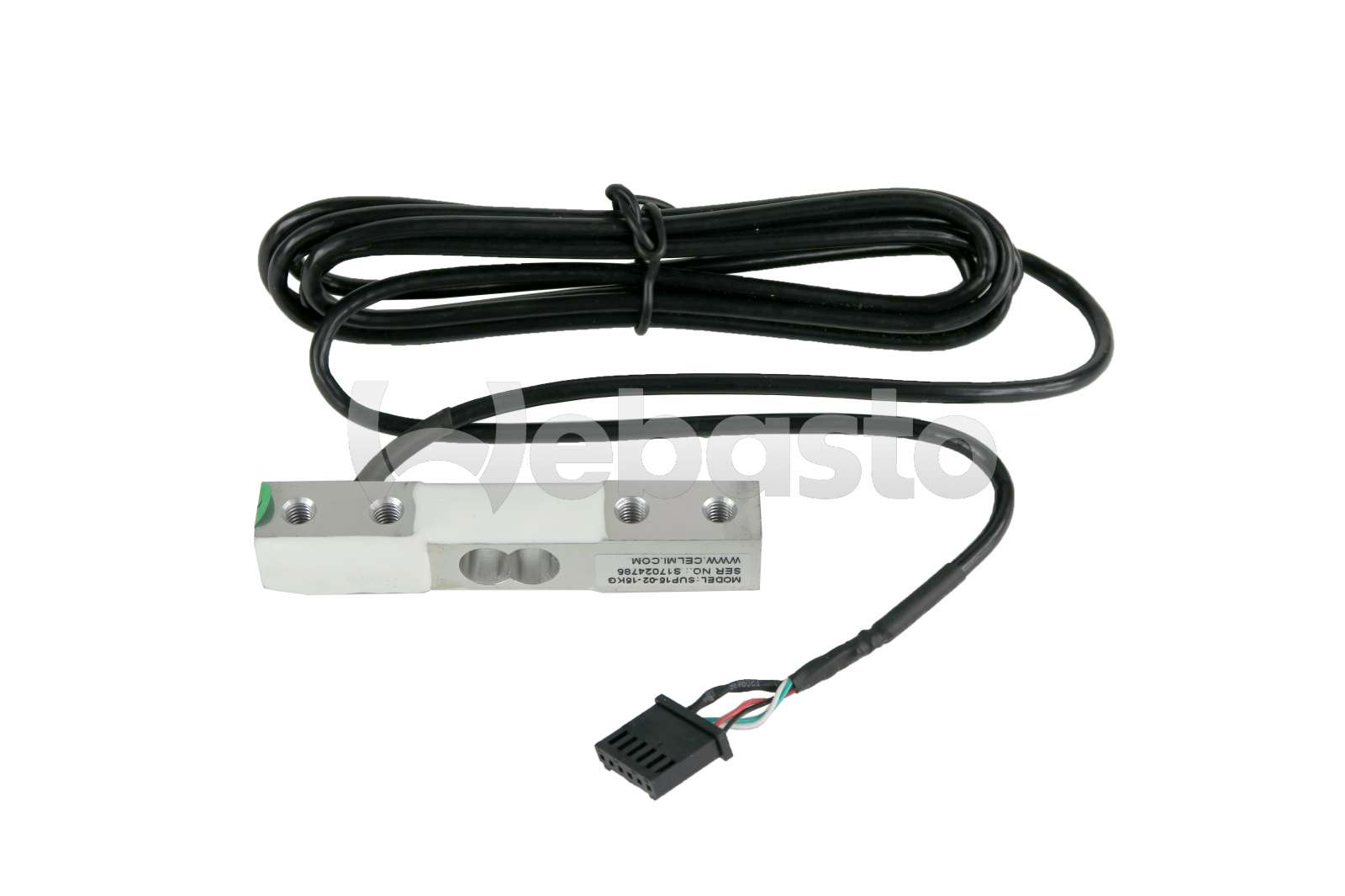 82dsl31411a