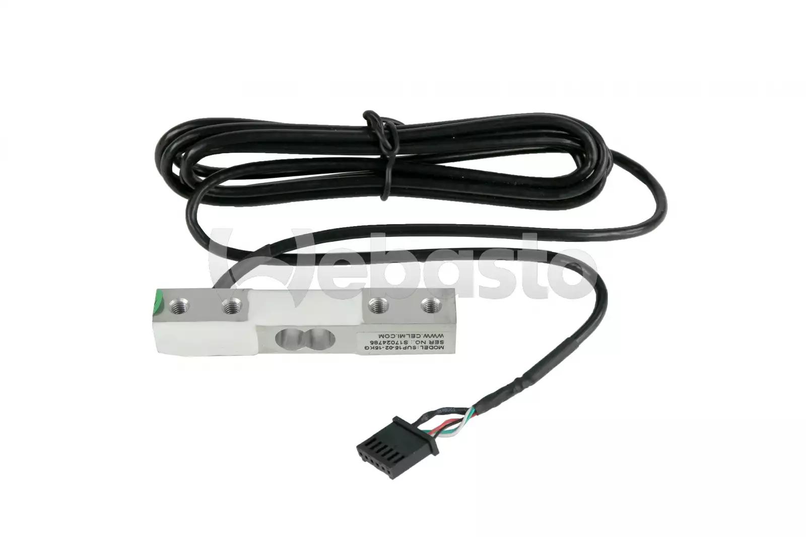 82dsl31411a