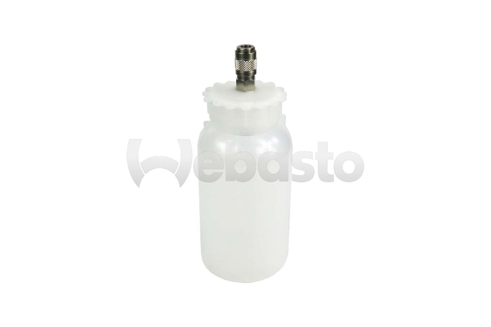 82dsl31425a