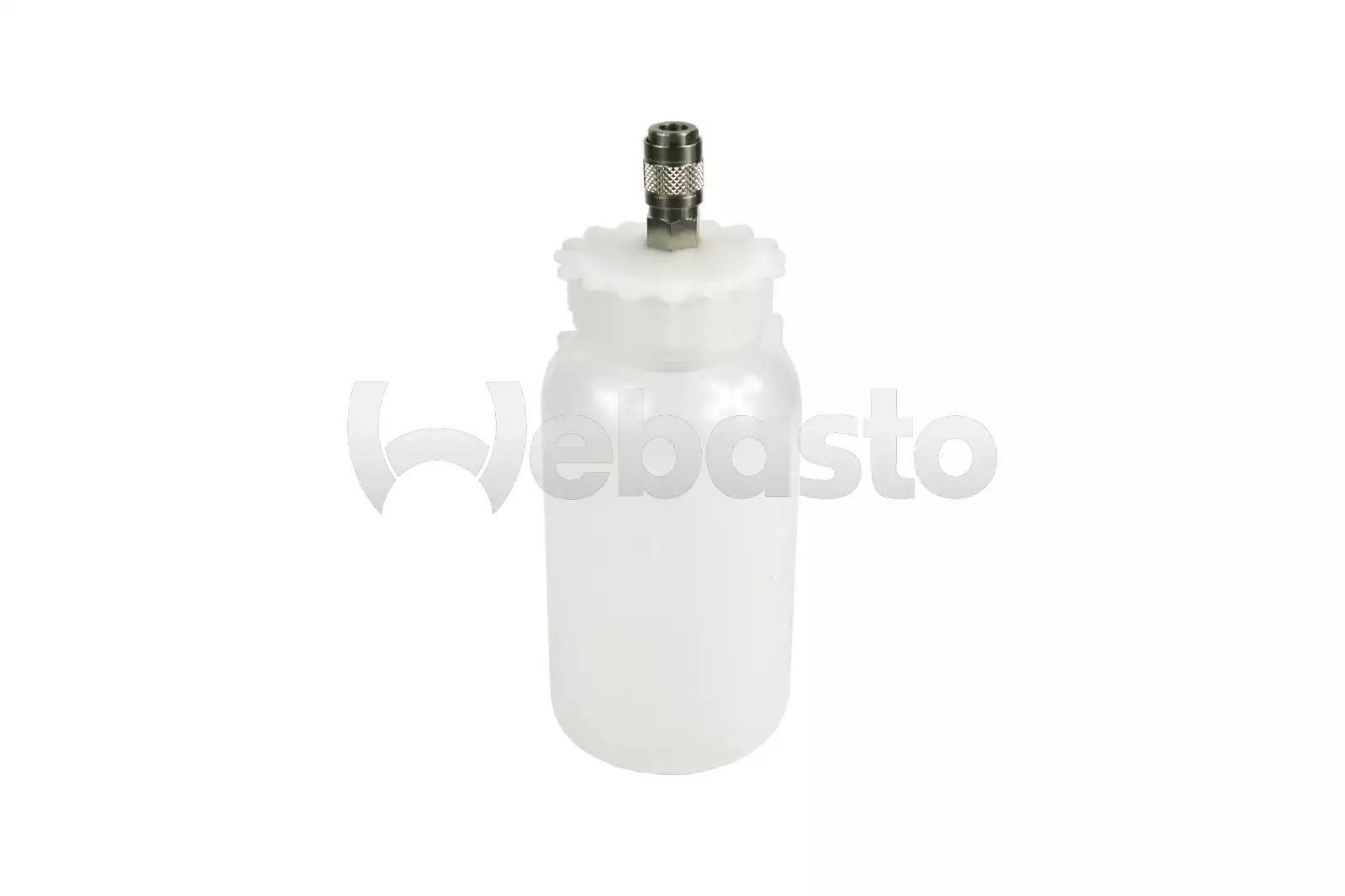 82dsl31425a