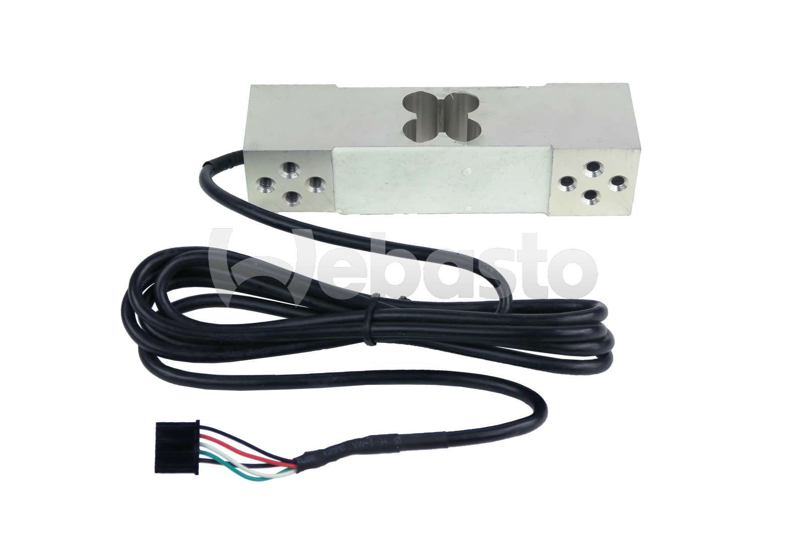 82dsl31453a