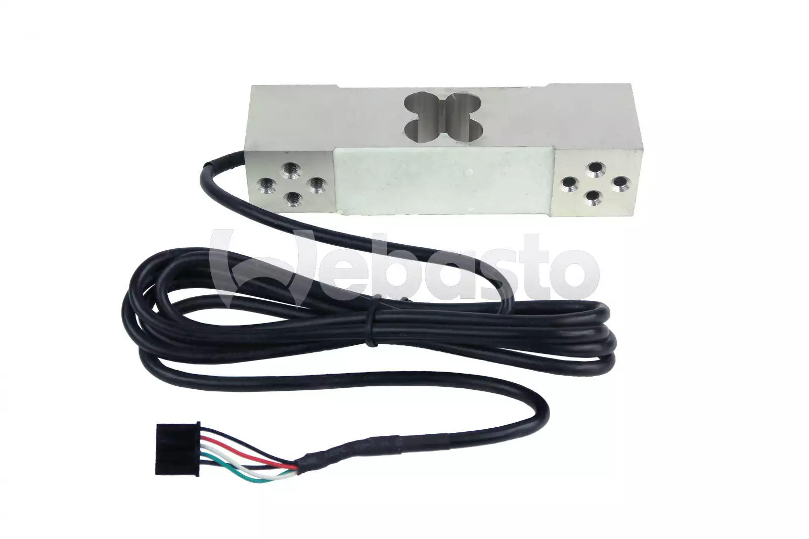 82dsl31453a