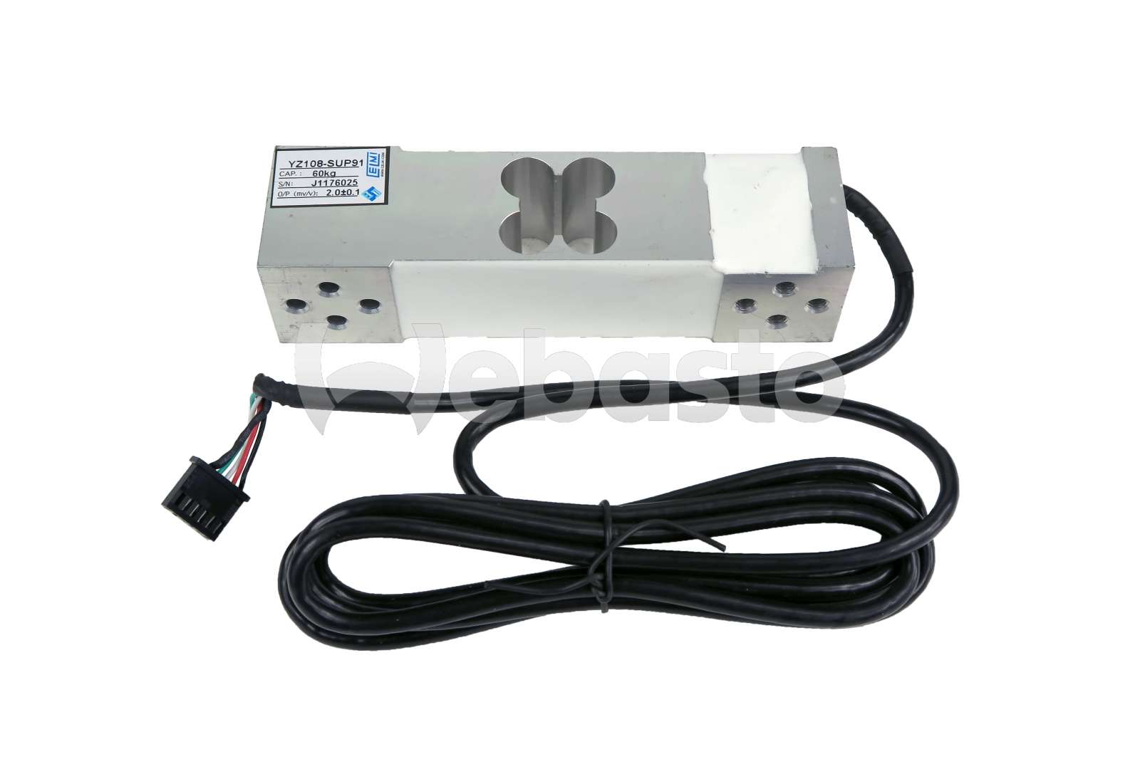 82dsl31461a