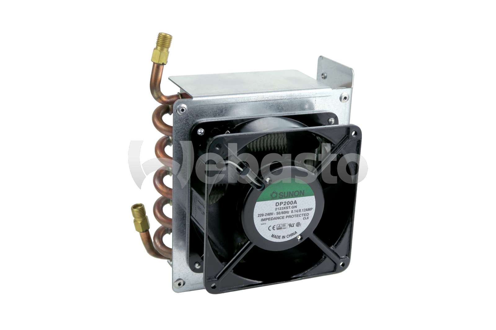 82dsl31463a