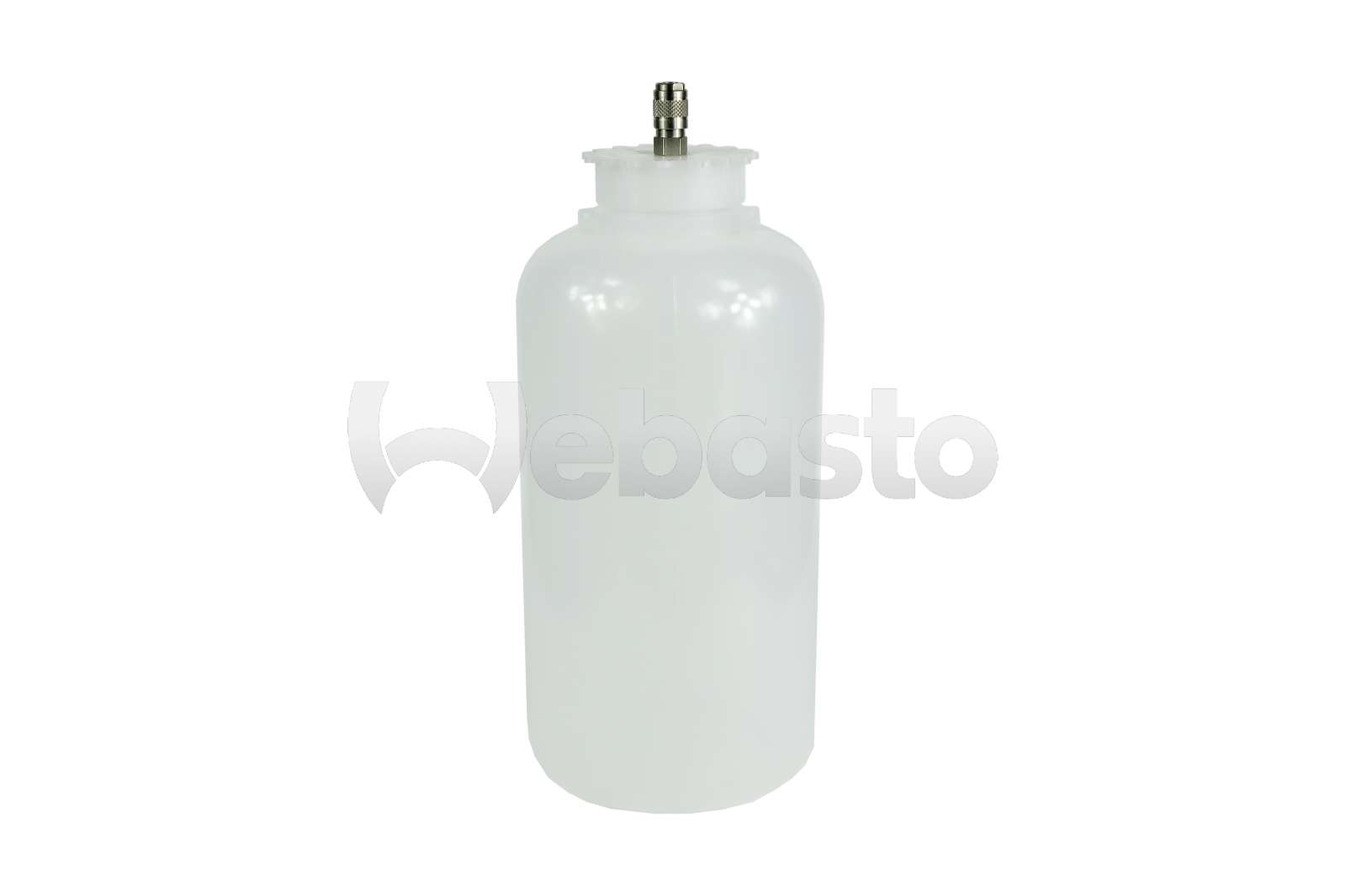82dsl31464a