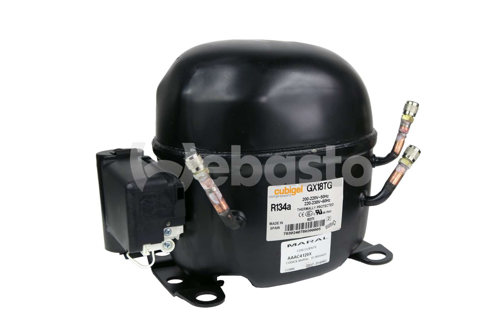 82dsl31495a