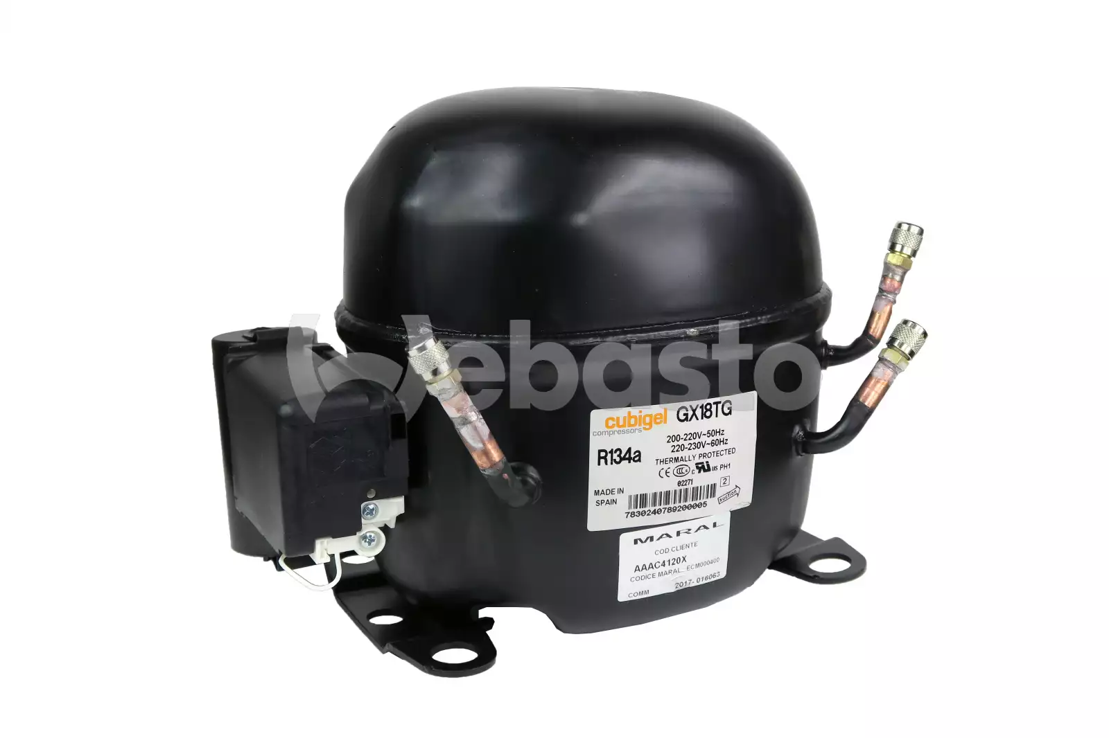 82dsl31495a