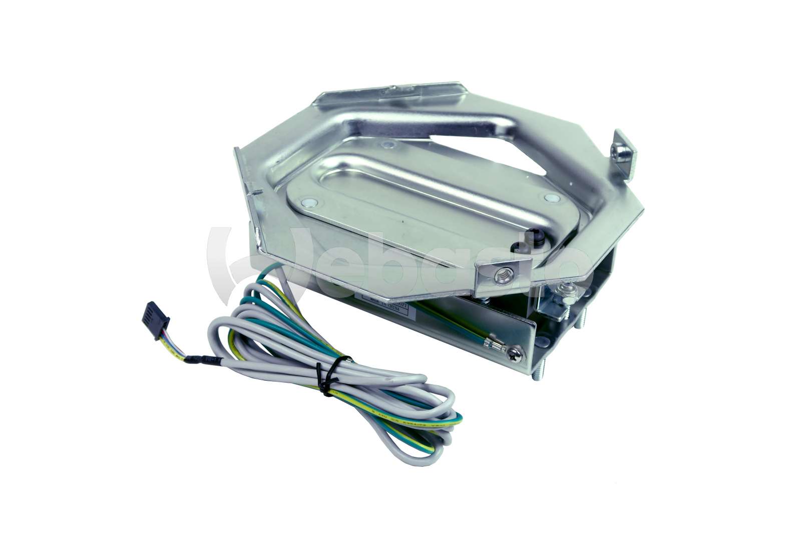 82dsl31500a