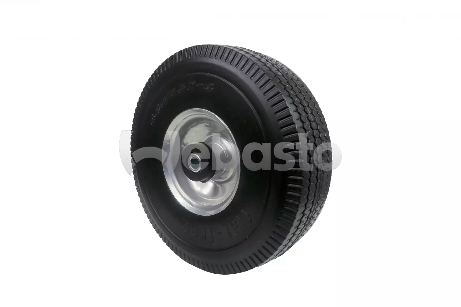 82dsp00101109a